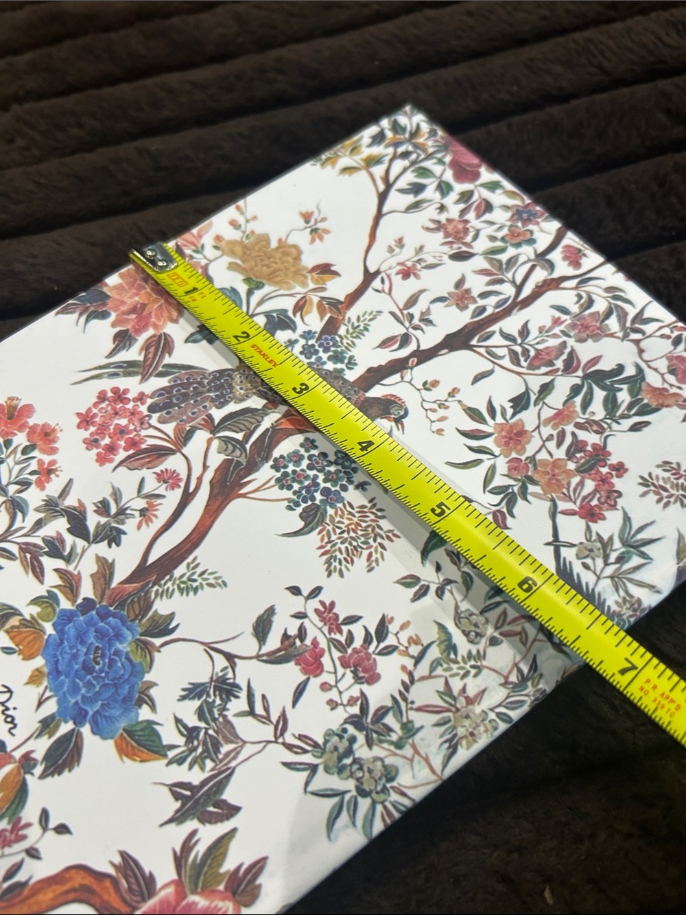 💐JOURNAL 💐 - Picture 5 of 9